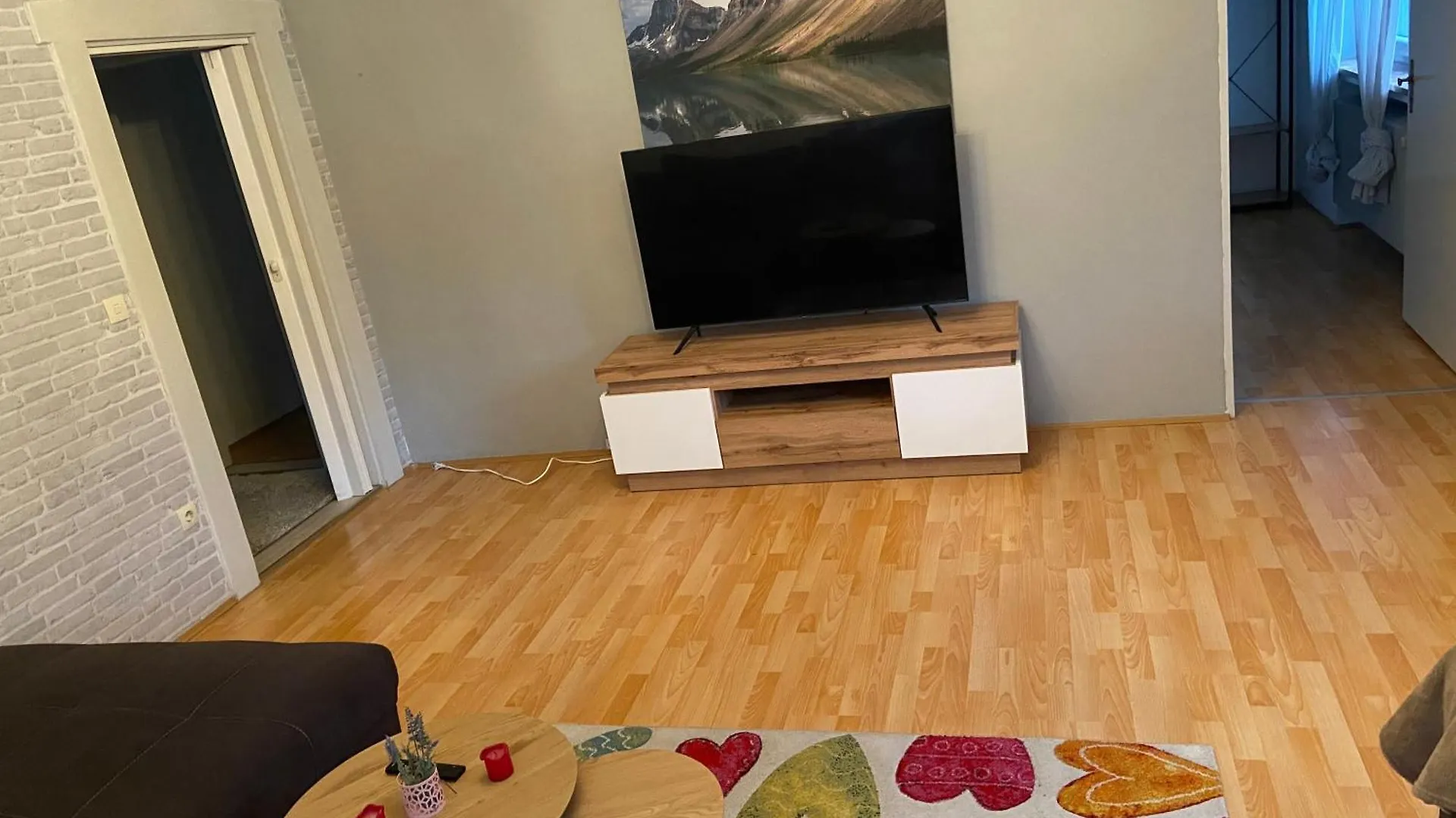 Ferienwohnung Susan-Nur 10 Fahrminuten Von Playmobil Zirndorf Germany